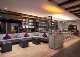 HYPERION Hotel Garmisch - Partenkirchen 3