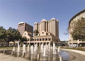 Signia by Hilton San Jose 4