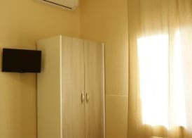 Hotel Il Quadrifoglio 3
