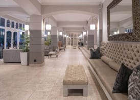 Le Franschhoek Hotel & Spa by Dream Resorts 4