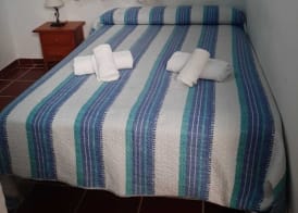 Casa Fina 3