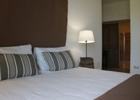 Agriturismo Aurivu 2