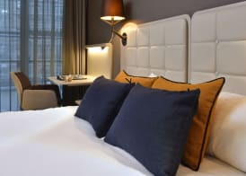 Martin's All Suites 3