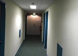 Les Hotels Dorele 3
