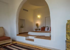 Les Jardins de Toumana 3