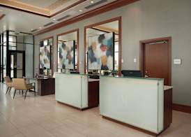 The Merrill Hotel & Conference Center, Muscatine, a Tribute Portfolio Hotel 5