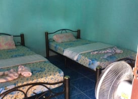 Baan Natcha 5