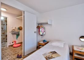 Village Club Kerlannic 5