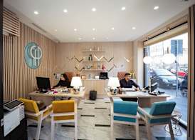CLAPA GROUP DISLOCATED HOSPITALITY 2