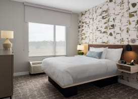 TownePlace Suites by Marriott Ocala 4