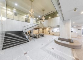 Sunny Stone Hotel 2