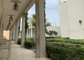 Life Resort St.Thomas Royal Palm 3