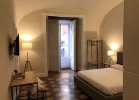 Palazzo Pignatelli 3