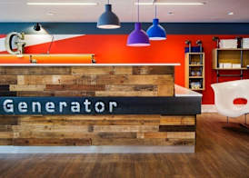 Generator Copenhagen 4