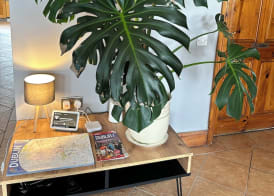 Malahide Guest Rooms 3
