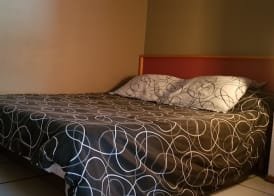 Hôtel Eco Logis Espace Bellevue 4