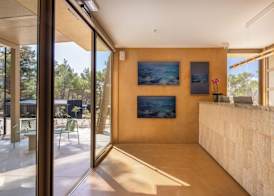 Pinadria Camping Resort 5