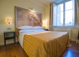 Albergo Sant'Emidio 5