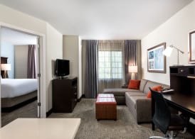 Staybridge Suites CHANTILLY DULLES AIRPORT by IHG 5