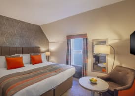Cuillin Hills Hotel 4