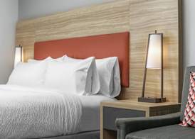 Candlewood Suites Chattanooga Hamilton Place by IHG 2