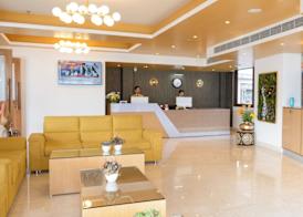 Days Inn by Wyndham Gangtok Tadong 5
