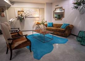Hotel Cuevas - Adults Only 3