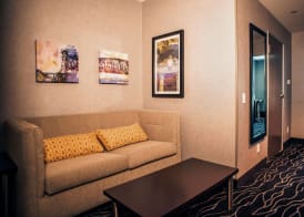 Holiday Inn & Suites JOLIET SOUTHWEST by IHG 4