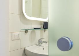 Seaview Apartment in Posillipo 2