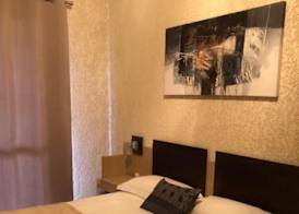 Hotel & Restaurant le Saint Jean 3