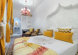 Riad Asrari 5