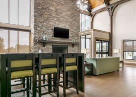 Quality Inn Monteagle 3
