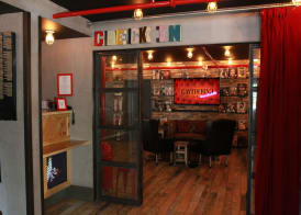 Hotel Gaythering - Gay Hotel - All Adults Welcome 3