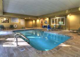 The Appy Lodge 5