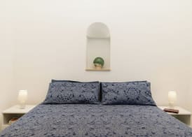 Cozy Historic Home by Wonderful Italy 2