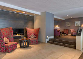 Pullman Munich 4