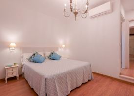 Baco Rooms 5