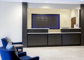 Candlewood Suites MIAMI EXEC AIRPORT - KENDALL by IHG 2