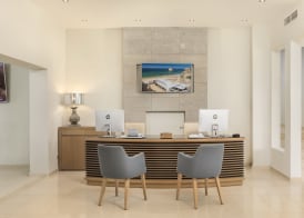 Caneiros Luxury House & Suites 3