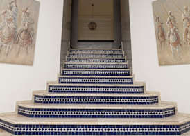 Anna Hotel Agadir 3