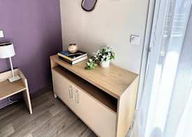 Zenao Appart'hôtels Cenon 5