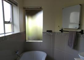 Ibis Place Guest House 4