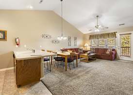 StoneBridge Village Resort 3