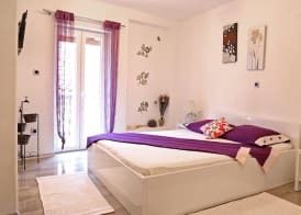 Apartments Nikolla 4