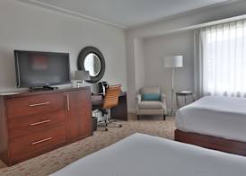 Wind Creek Bethlehem Casino & Resort 5