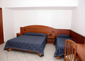 Hotel Castelmonardo 4