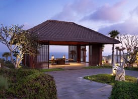 Six Senses Uluwatu 2