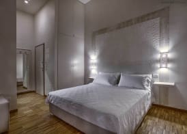 Muragie del Castello B&B 2