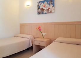 Bossa Bay - MC Apartments Ibiza 3