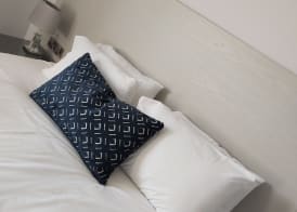 Dean Park Hotel 4